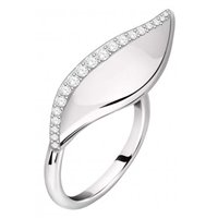 Anello Morellato Donna in Argento SAKH38012-12 - SAKH38012-12